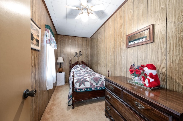 875 Private Road 652, Sargent, TX 77414 - photo 36