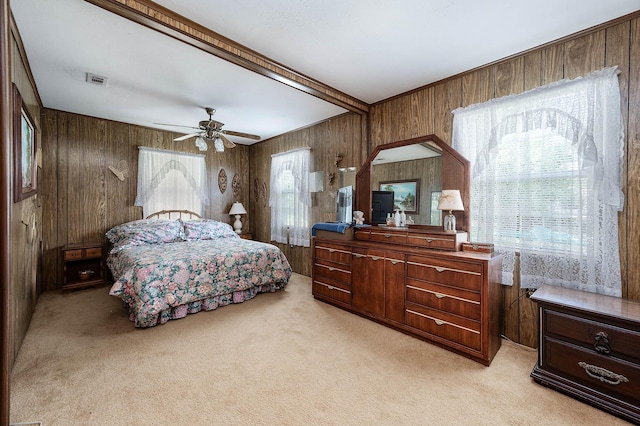 875 Private Road 652, Sargent, TX 77414 - photo 40