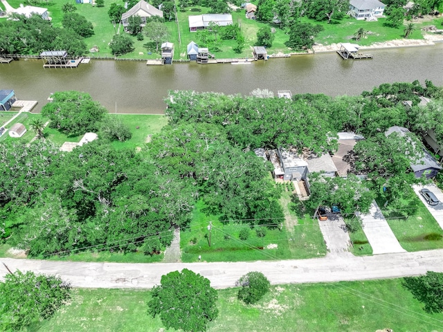 875 Private Road 652, Sargent, TX 77414 - photo 41