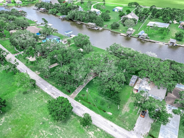 875 Private Road 652, Sargent, TX 77414 - photo 42