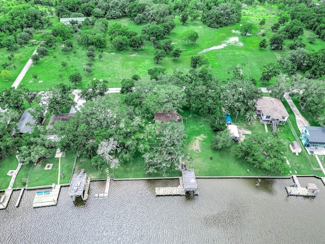 875 Private Road 652, Sargent, TX 77414 - photo 43