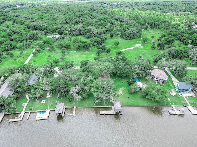 875 Private Road 652, Sargent, TX 77414 - photo 44