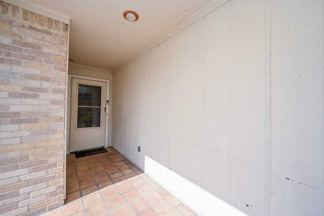 7735 Quail Meadow Dr, Houston, TX 77071 - property entrance