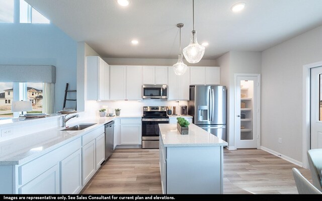 2523 Rose Quartz Dr, Texas City, TX 77591 - photo 5
