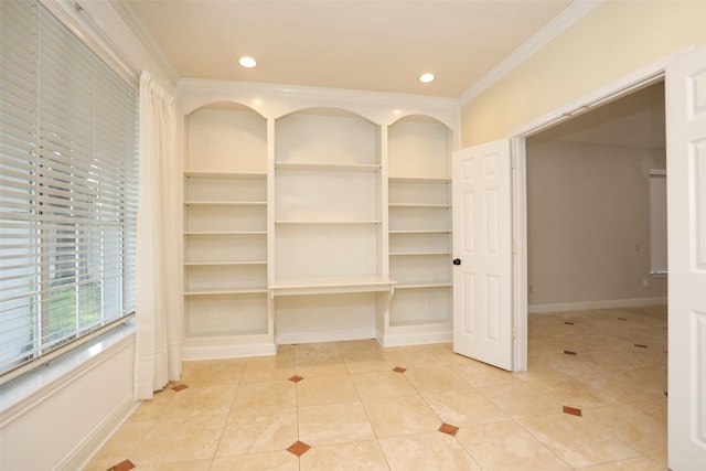4603 Joyce Blvd, Houston, TX 77084 - view of storage area