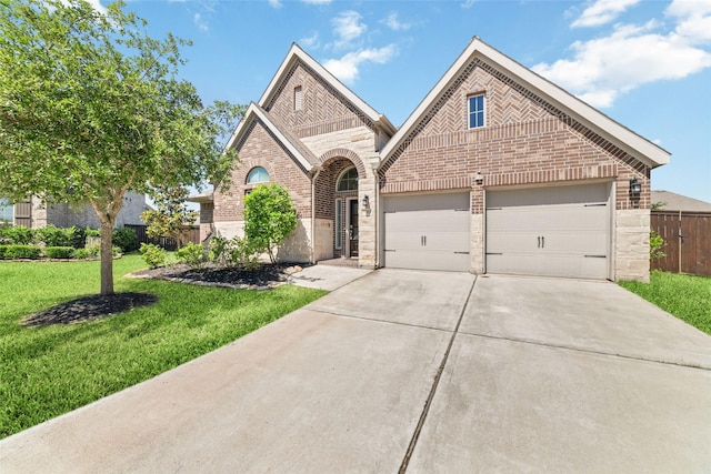3503 Austen Ct, Iowa Colony, TX 77583 - photo 2