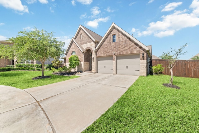 3503 Austen Ct, Iowa Colony, TX 77583 - photo 5