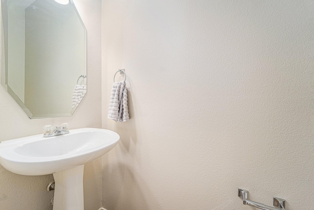 11018 Jadestone Creek Ln, Cypress, TX 77433 - view of bathroom