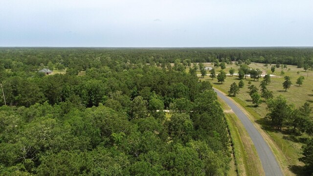 TBDABC Dream Catcher Drive, Wallisville, TX 77597 - photo 13