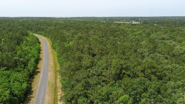 TBDABC Dream Catcher Drive, Wallisville, TX 77597 - photo 1