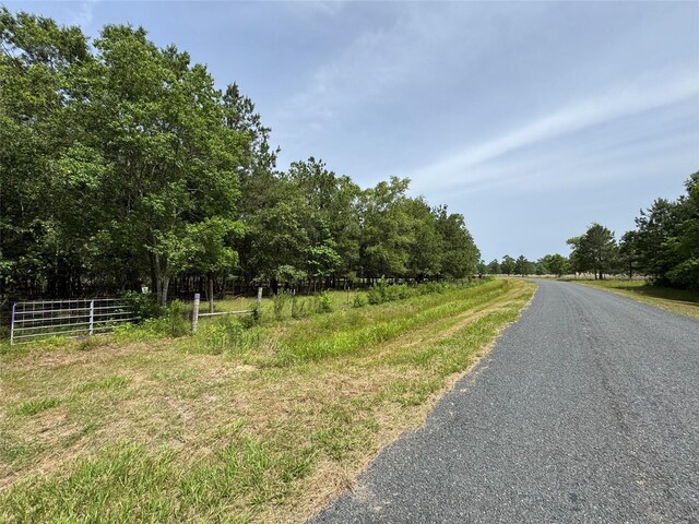 TBDABC Dream Catcher Drive, Wallisville, TX 77597 - photo 8