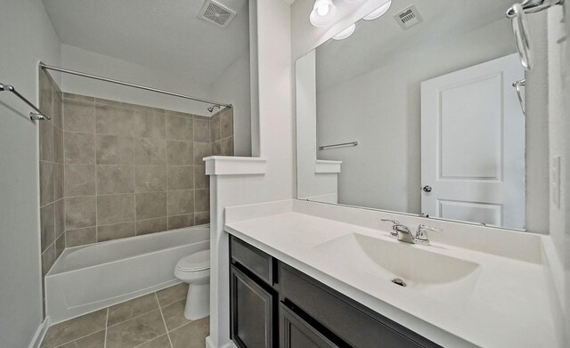 4431 Azalea Blossom Rd, Pinehurst, TX 77362