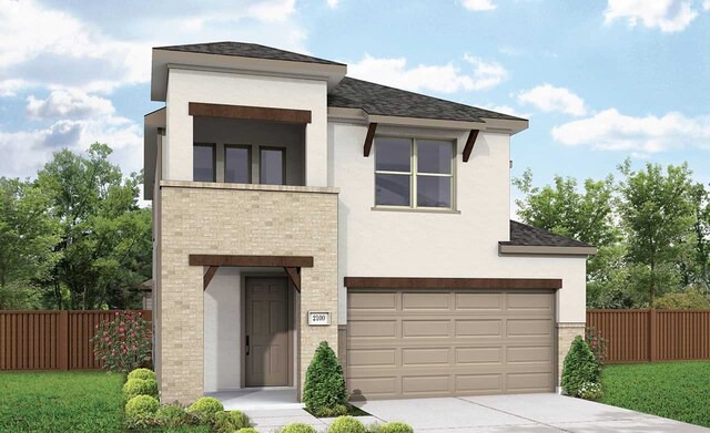 4431 Azalea Blossom Rd, Pinehurst, TX 77362