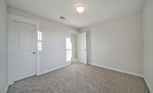 4431 Azalea Blossom Rd, Pinehurst, TX 77362