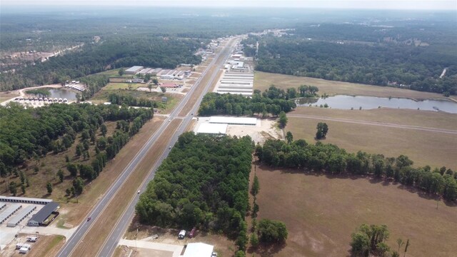 TBD US Highway 190 W, Livingston, TX 77351 - photo 2