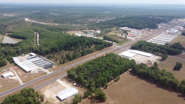 TBD US Highway 190 W, Livingston, TX 77351 - photo 4