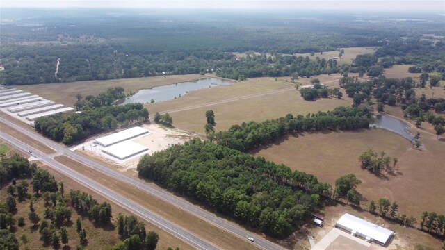 TBD US Highway 190 W, Livingston, TX 77351 - photo 5