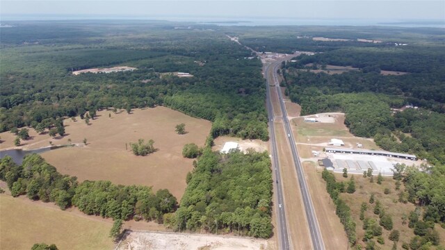 TBD US Highway 190 W, Livingston, TX 77351 - photo 6