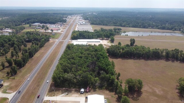 TBD US Highway 190 W, Livingston, TX 77351 - photo 7