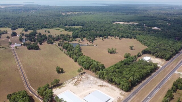 TBD US Highway 190 W, Livingston, TX 77351 - photo 9
