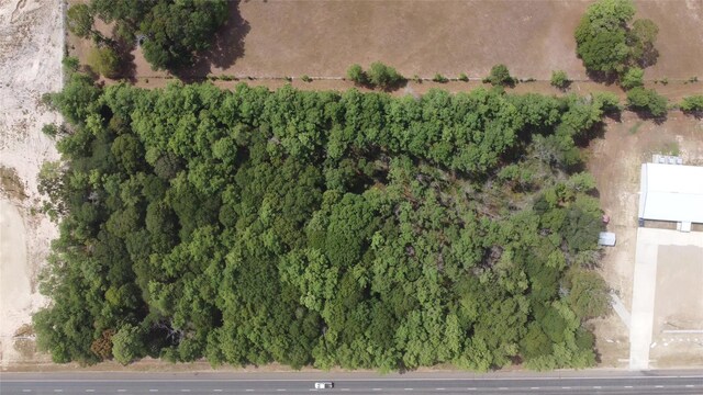 TBD US Highway 190 W, Livingston, TX 77351 - photo 10