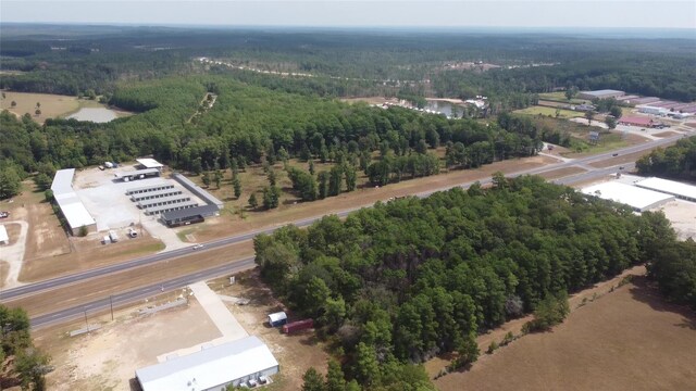 TBD US Highway 190 W, Livingston, TX 77351 - photo 11