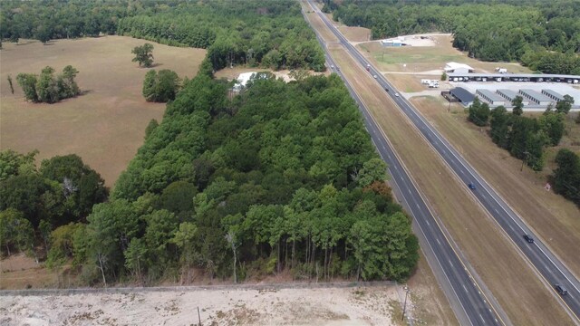 TBD US Highway 190 W, Livingston, TX 77351 - photo 13