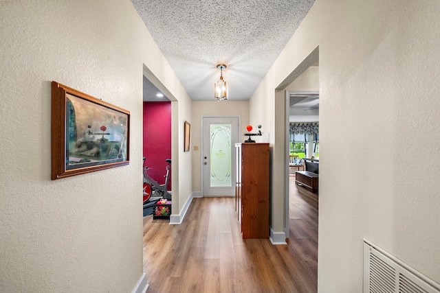 927 County Road 423, Alvin, TX 77511 - photo 7