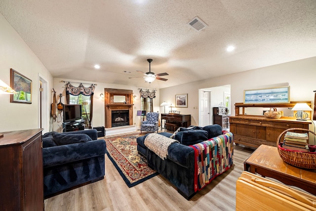 927 County Road 423, Alvin, TX 77511 - photo 9