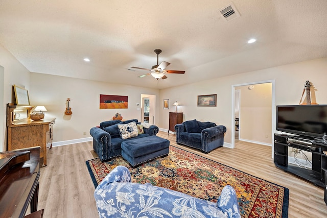 927 County Road 423, Alvin, TX 77511 - photo 11