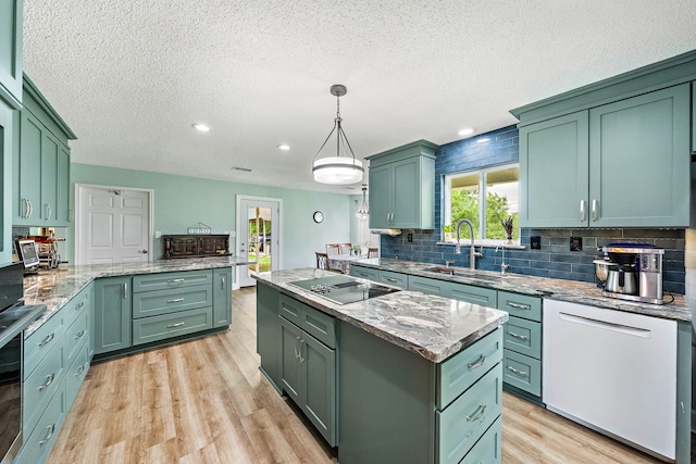927 County Road 423, Alvin, TX 77511 - photo 17