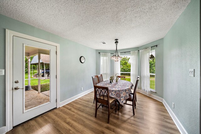 927 County Road 423, Alvin, TX 77511 - photo 18