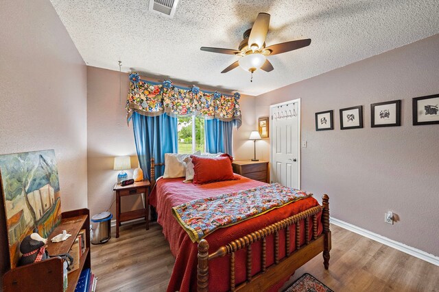 927 County Road 423, Alvin, TX 77511 - photo 26