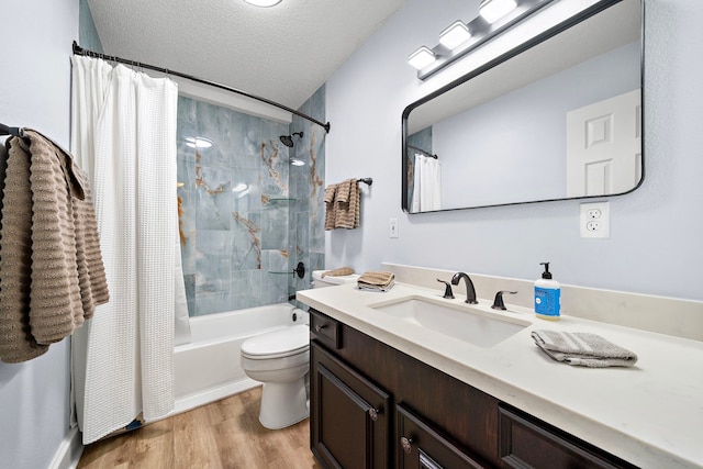 927 County Road 423, Alvin, TX 77511 - photo 25