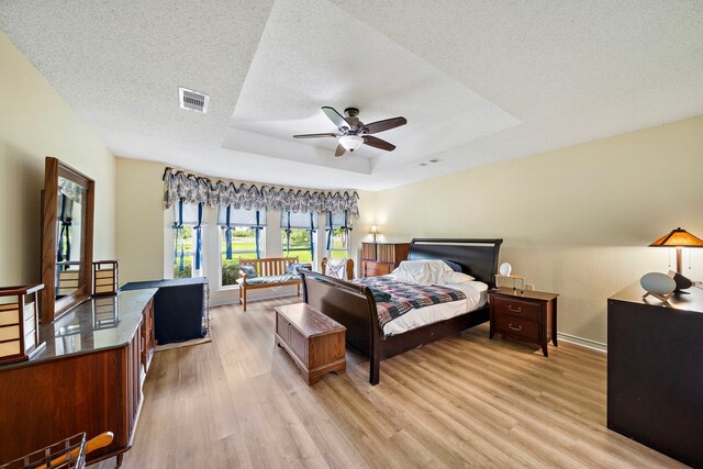 927 County Road 423, Alvin, TX 77511 - photo 20