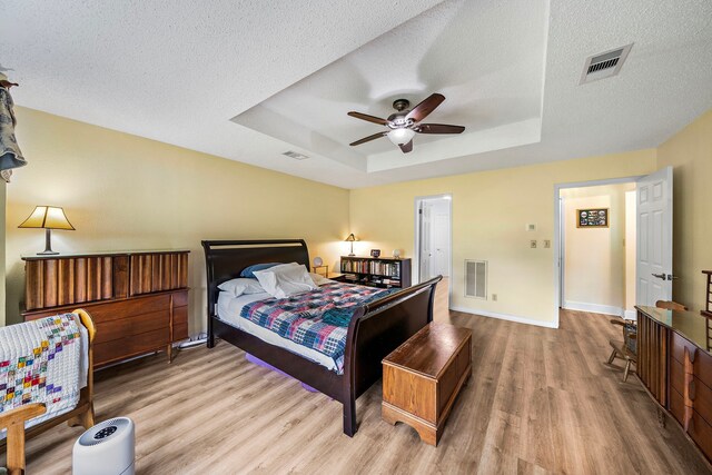 927 County Road 423, Alvin, TX 77511 - photo 21
