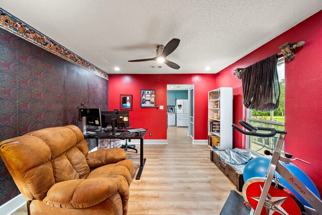 927 County Road 423, Alvin, TX 77511 - photo 19