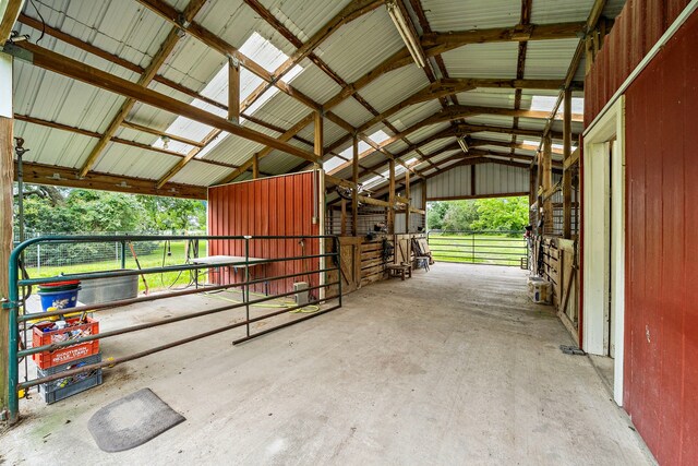 927 County Road 423, Alvin, TX 77511 - photo 32