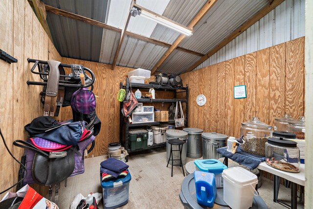 927 County Road 423, Alvin, TX 77511 - photo 33