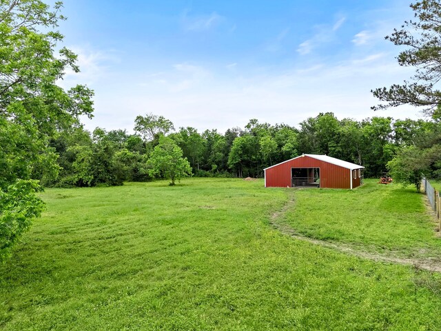 927 County Road 423, Alvin, TX 77511 - photo 31