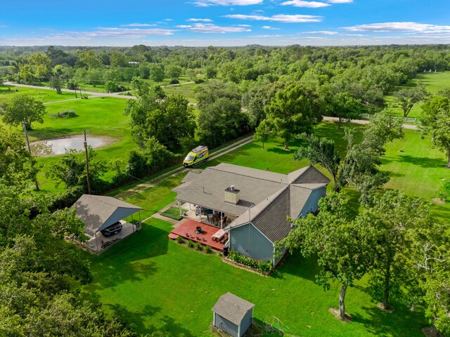 927 County Road 423, Alvin, TX 77511 - photo 3