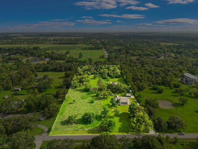927 County Road 423, Alvin, TX 77511 - photo 36