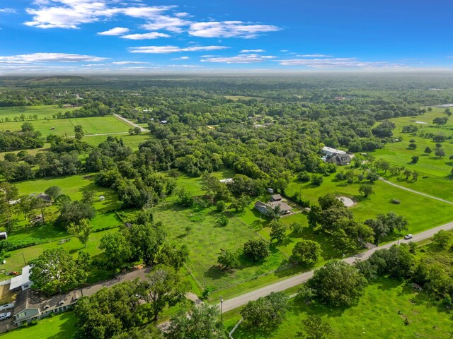 927 County Road 423, Alvin, TX 77511 - photo 37