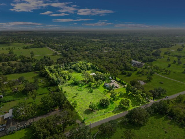 927 County Road 423, Alvin, TX 77511 - photo 38