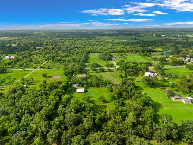 927 County Road 423, Alvin, TX 77511 - photo 39
