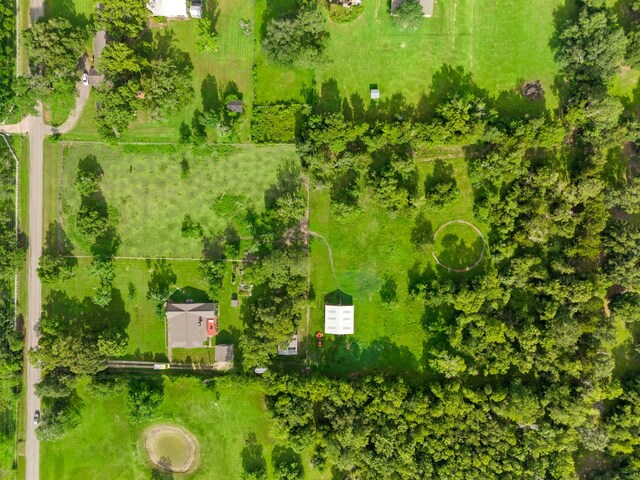 927 County Road 423, Alvin, TX 77511 - photo 41