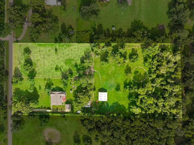 927 County Road 423, Alvin, TX 77511 - photo 42