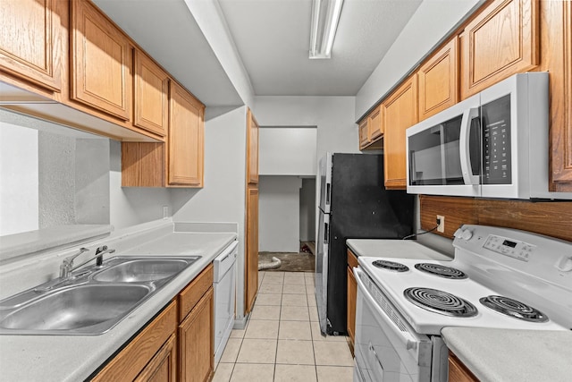 9090 S Braeswood Blvd Unit 21, Houston, TX 77074 - photo 6