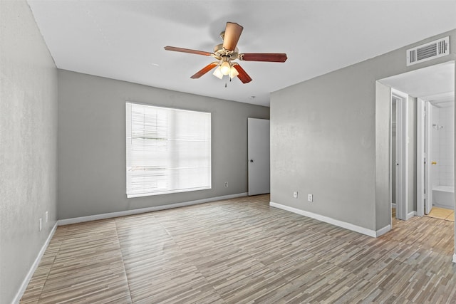 9090 S Braeswood Blvd Unit 21, Houston, TX 77074 - photo 7