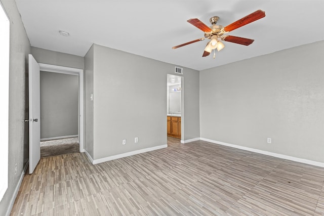 9090 S Braeswood Blvd Unit 21, Houston, TX 77074 - photo 8